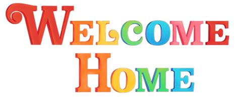 welcome home wikipedia|welcome home synopsis.